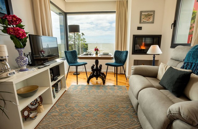 Tradicampo-Cycas-Casa da Cisterna- Romantic little corner - NEW LISTING