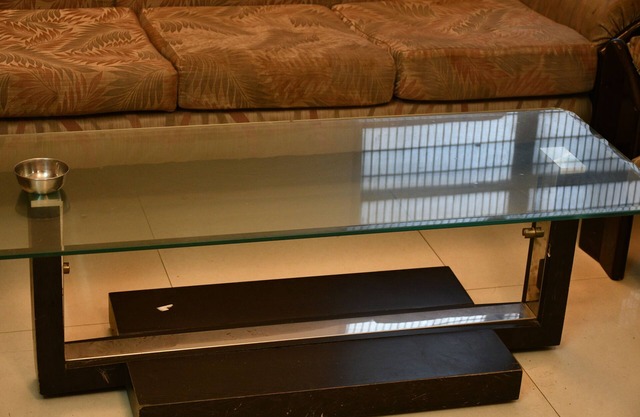 Tranquil 3-bedroom house with AC in Prayagraj