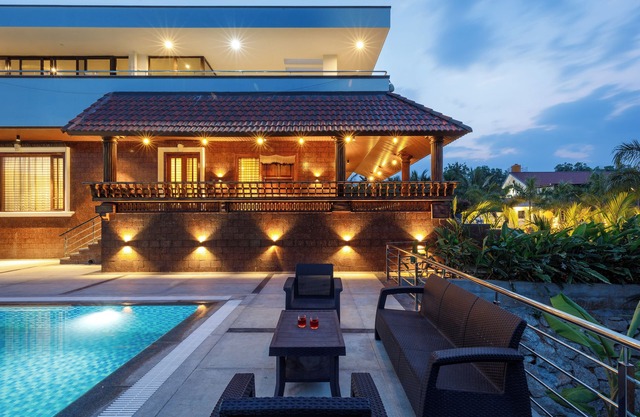 Tranquil Arcadia by Stayjade