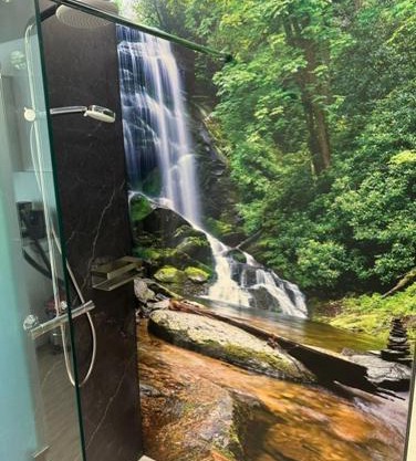 Traumhafte Ferien für 2 in traumhafter Unterkunft