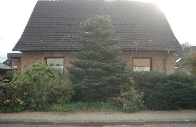 Traumhafte Ferienwohnung Käthi
