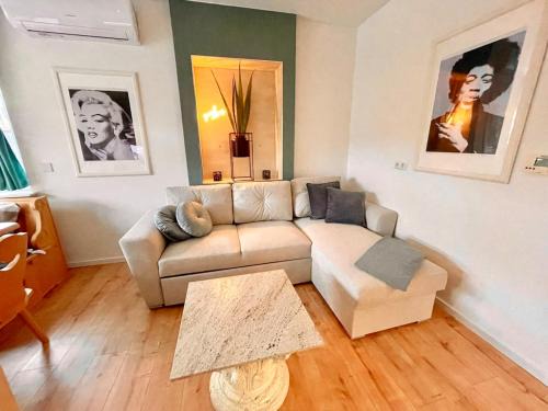 Traumhaus an der Lahn- Dreamhouse at River Lahn