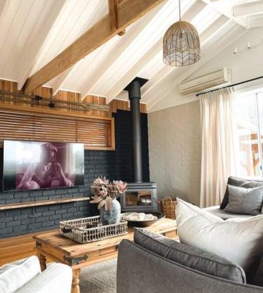 Travellers Rest Bicheno