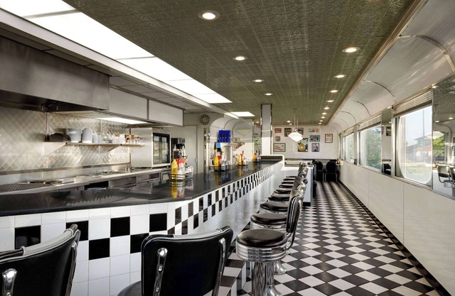 Travelodge by Wyndham Vaughn