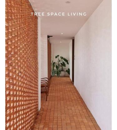 Tree Space Living