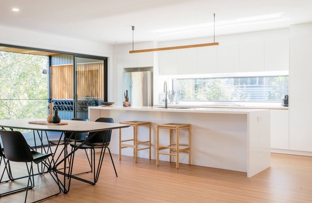 Tree Top Treasure ITAS