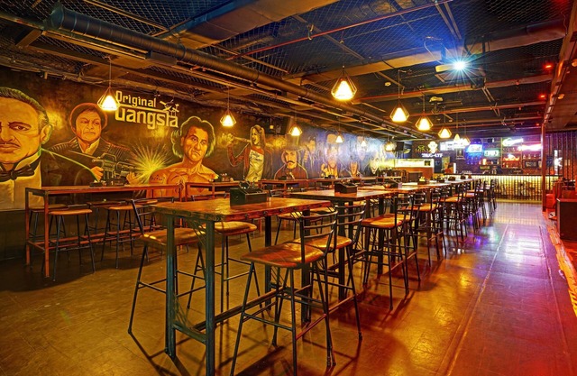 Treebo De Grandeur Anand Nagar