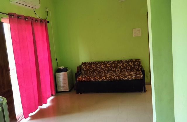 Trendy & Cozy Hideaway