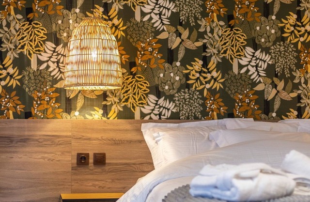 Trikala Mall Suites 2nd Floor Suite Number 22