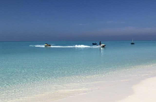 Tropical Sands Kelaa