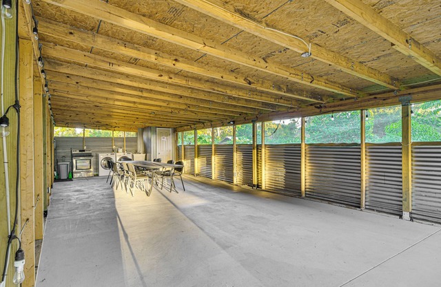 Tropical Tampa Home: Pets Welcome!