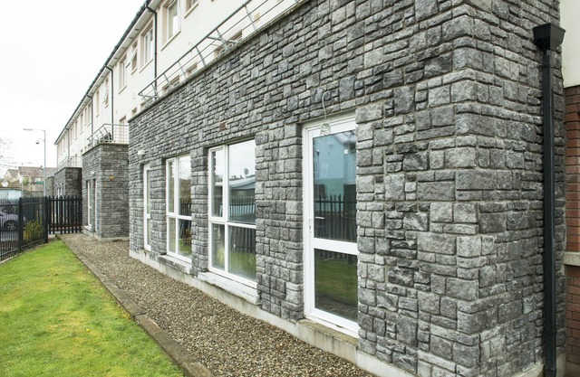 Troy Self Catering Village Limerick Ireland