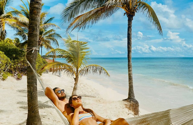 TRS Yucatan Hotel - Adults Only - All Inclusive