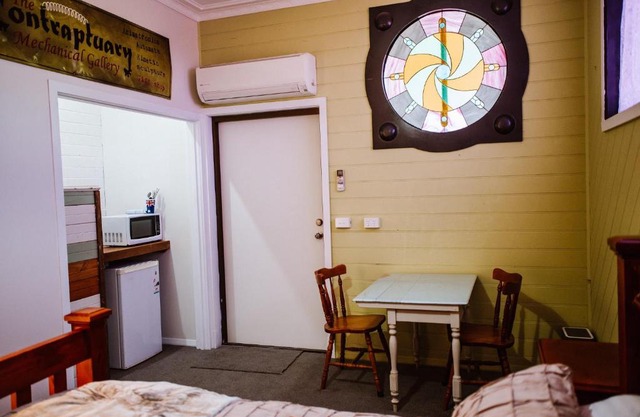 True Blue Two - Just For You