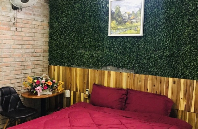 trufudtrudeynset6aw46ttsetysetysey