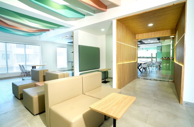 Truliv Olympus Elite