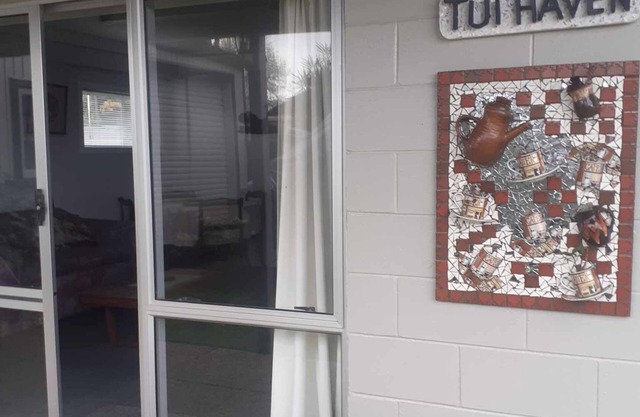 TUI HAVEN - THE BEST RATES WITH ALL THE HOME COMFORTS