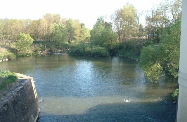 Tulip house Charming 2-bedroom house in wonderful Eberau with free WiFi