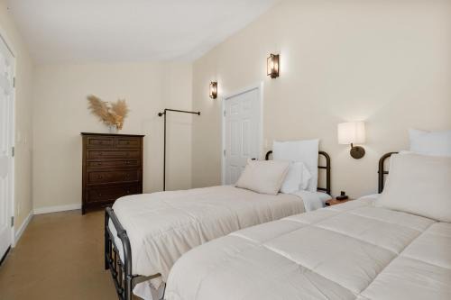 Tumalo Ranch home