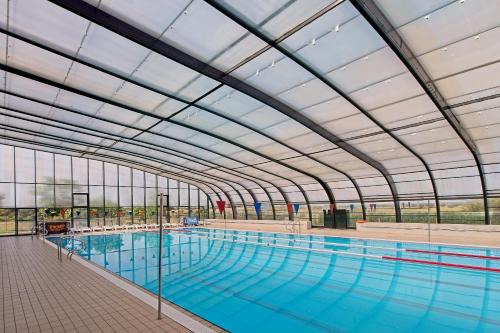 Turísticos Sardón de los Frailes