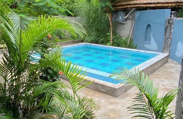 Turban Nature Wilderness Kumbhalgarh