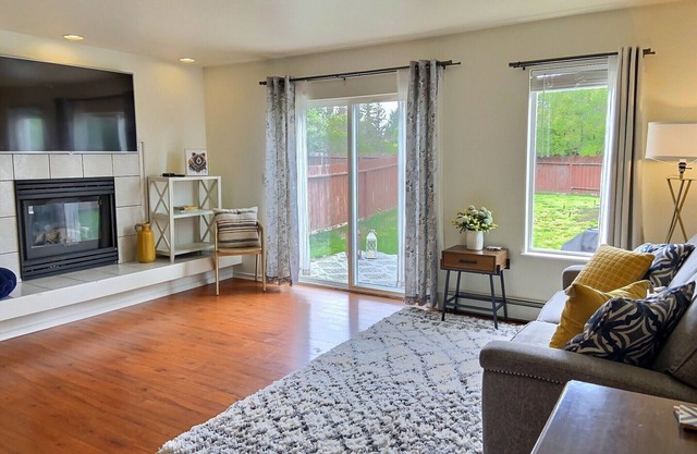 Turnagain Experience 2