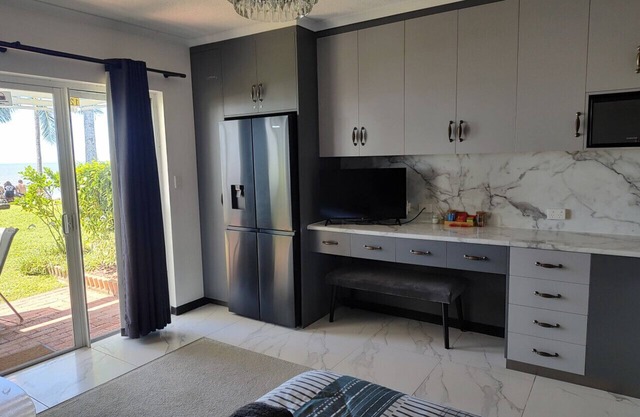 Turtle Beach (Unit 129)