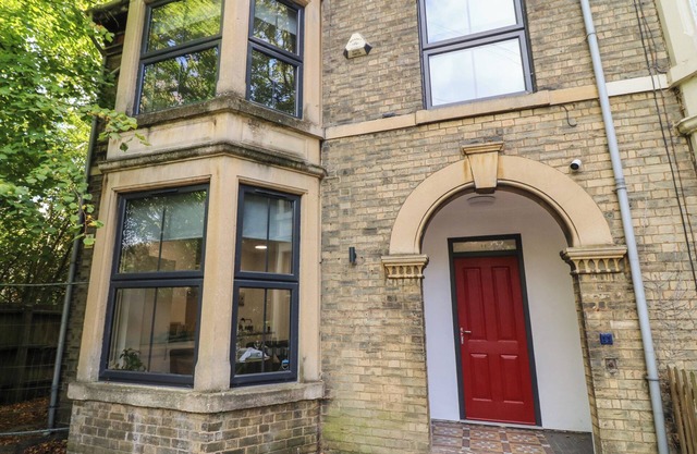 TWO, romantic in Peterborough