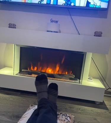 Two Rooms Berlin Neukölln