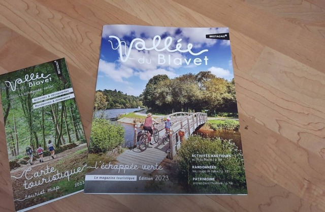 Ty Aziliz, Charmante Petite Maison Bretonne