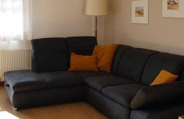 Typ G im Haus Türkenkopf - Sportpension Aichholzer Faaker See