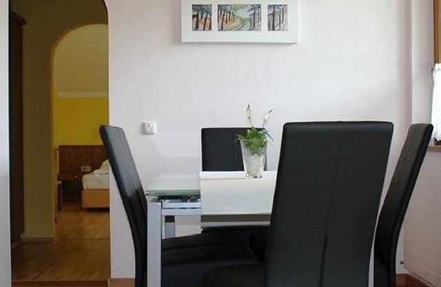 Type D at Haus Aichholzer - Sportpension Aichholzer * Faaker See