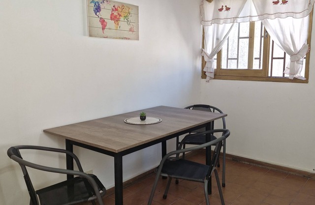 Ubicación Excelente! Departamento en Mendoza, Montaña y Vino