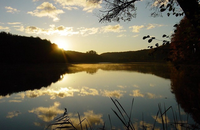 Uckermark-Im Gutshaus vacation apartment