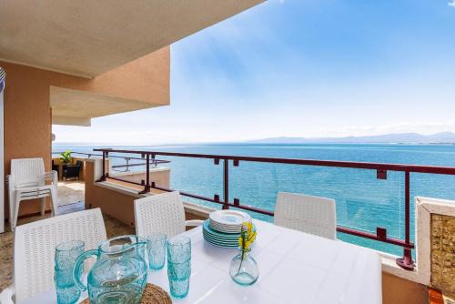 UHC Cantilmar Apartments