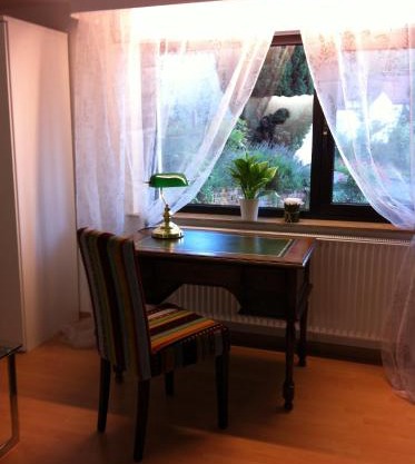 Ulrikesferienwohnung2