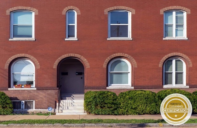 Ultimate Convention and STL Getaway!