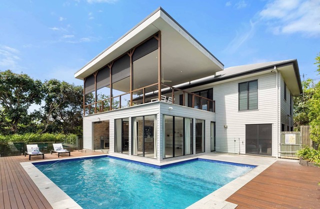 Ultimate Family Retreat|Long Stays|Pet Friendly