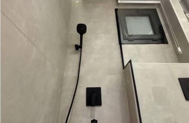 Ultra-Lux 2BR Apt Smart Home Alexa & 60” TV