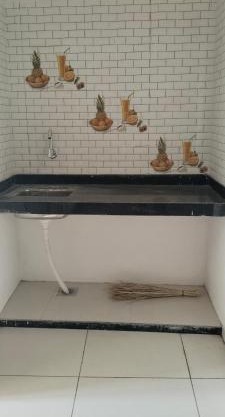 Ummed Reagidancy,sikar