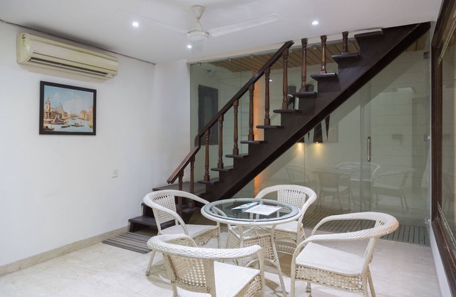 Under My Roof Superio