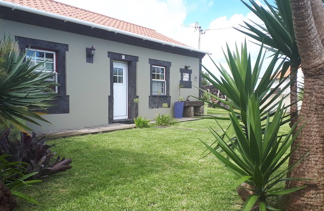 under the bridge :) .