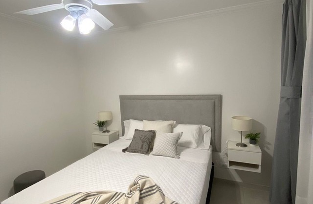 Unique apartment in Maipu Mendoza