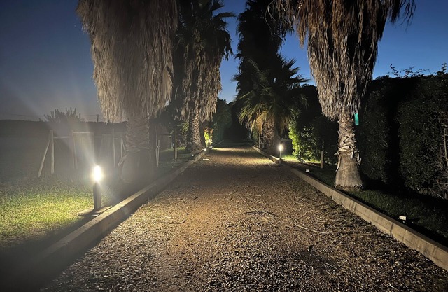 Unique farm in the Alentejo