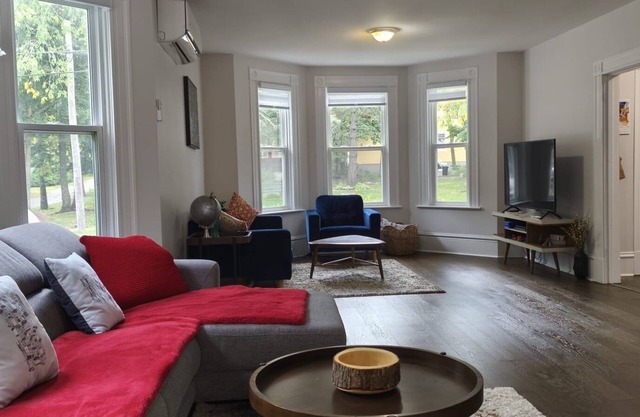 Unique Home of Luxury and Legacy