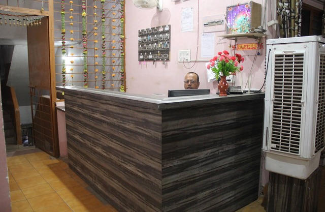 Unit 6 Beautiful and clean rooms to stay