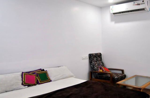 Unit 7 Beautiful and clean rooms to stay