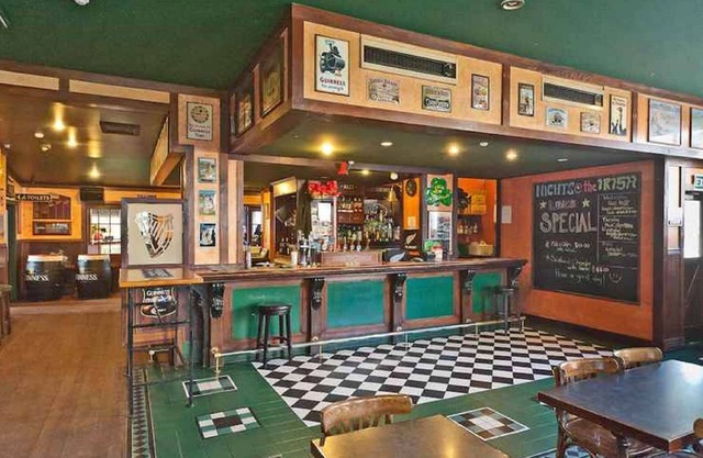 Unwind @ Whanganui Luxurious Suite with Spa Bath