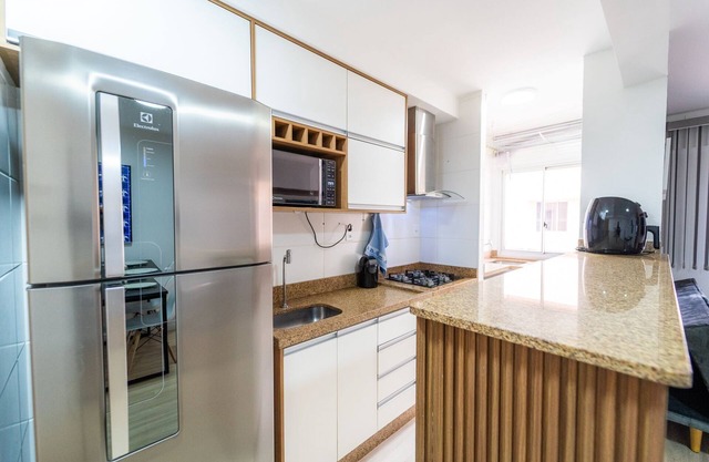 Up to 5 Guests, Garage, Elevator, Swimming Pool, Jr Catito