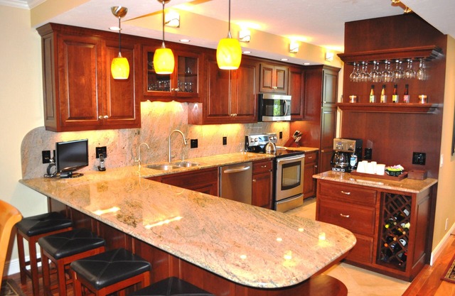 Upscale Beachplace Condo.availability starting in May 2026.please inquire